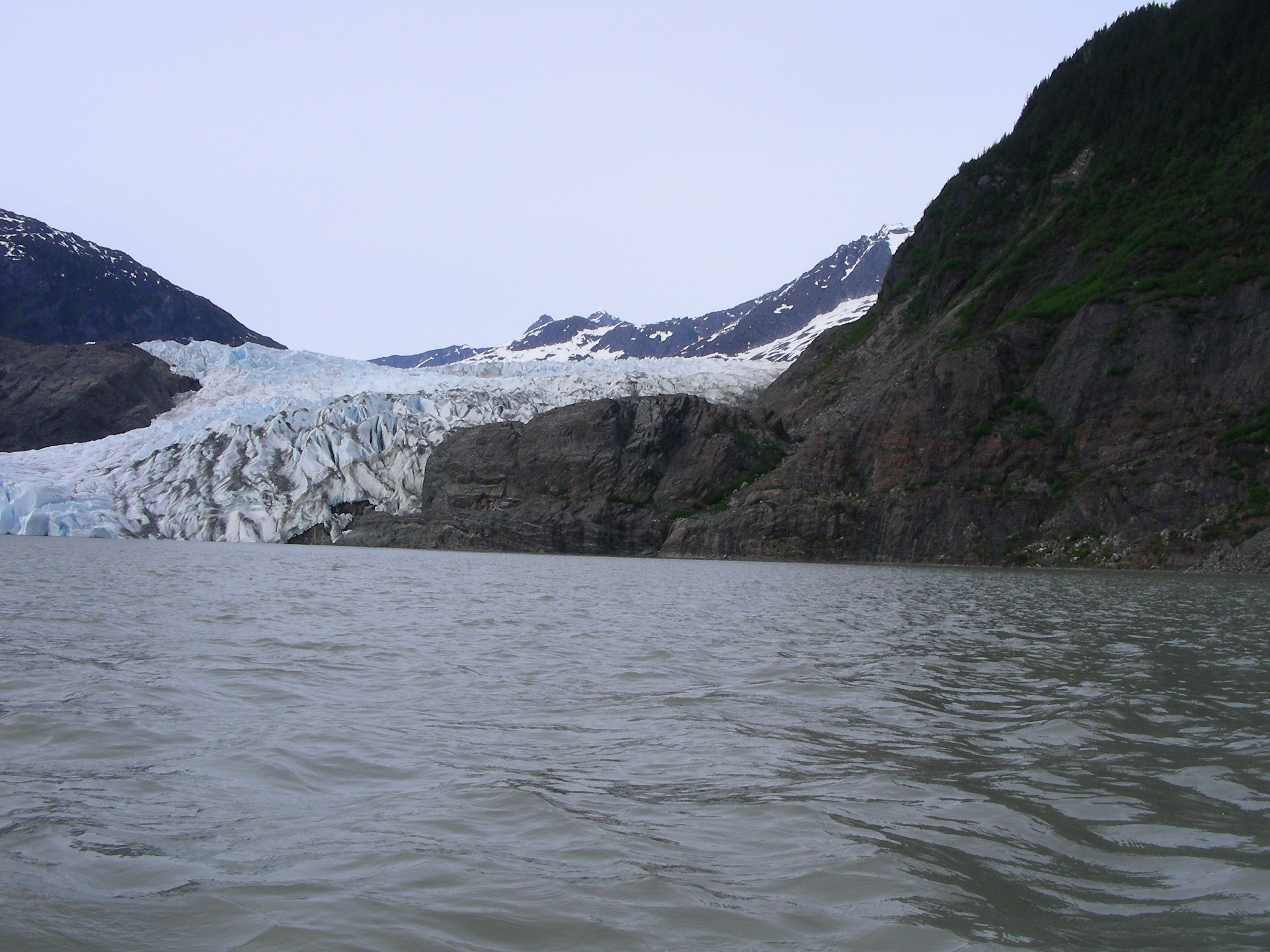 ./2017/08 - Alaska Cruise/08 - Juneau/DSCN9498.JPG